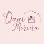 𝓓𝓪𝓷𝓲𝓮𝓵𝓪 𝓜𝓸𝓻𝓮𝓲𝓻𝓪 - @danimoreira.arteembolos - Instagram