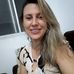 Daniela Moreira - Facebook