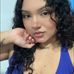 Daniela Moreira - Facebook