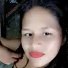 Daniela Moreira - @daniela.moreira846 - TikTok