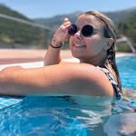Daniela Moreira - @__danielamoreira - Instagram