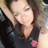Daniela Moreira - @danielamoreira040 - TikTok