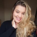 Daniela Moreira - @danielamoreira.psii - Instagram