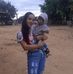 Daniela Moreira - Facebook