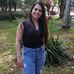 Daniela Moreira - Facebook