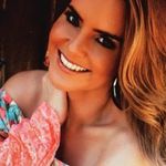 Daniela Moreira - @danielamoreiralima - Instagram