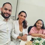 Daniela Moreira - @dannyela_moreira - Instagram