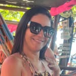 Daniela Moreira - @danielamoreira979 - Instagram