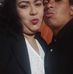 Daniela Moreira - Facebook