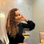 Daniela Moreira - @moreira_daniela - Instagram