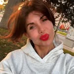 Daniela Moreira - @ladydaniela071984 - Instagram