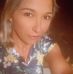 Daniela Moreira - Facebook