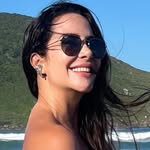Daniela Moreira - @danielammoraes - Instagram