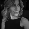 Daniela Moreira - @danielamoreira097 - TikTok