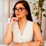 Daniela Moreira | Advogada - @daniela.moreira.adv - Instagram