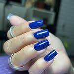 Daniela Moreira | Nails designer - @danielamoreira_espaconails_ - Instagram