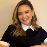 Daniela Moreira | Psicóloga | Fortaleza (CE) - @danielamoreirapsi - Instagram