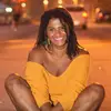 Daniela Moreira - @danielamorena130 - TikTok