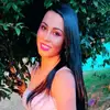 Daniela Moreira - @danielamoreira2911 - TikTok