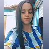 DANIELA MOREIRA🐼❣️ - @danielamoreira27271 - TikTok