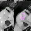 Daniela Moreira - @danielamoreira6045 - TikTok