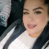 Daniela moreira - @d......m5 - TikTok