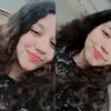 DANIELA MOREIRA❤ - @danielamoreira1625 - TikTok