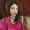 Daniela Moreira🌺 - @danielamoreiraa03 - TikTok