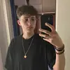 Daniela Moreira - @danielafcmoreira - TikTok