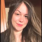 @danielamoreira_ - Instagram