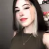 Danii - @daniela_s_moreira - TikTok