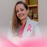 Dra. Daniela Moreira • Ginecologista SP - @danielamoreira_dra - Instagram