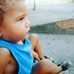 Moreira Daniela - Facebook