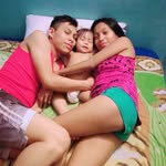 Daniela Davieliyei Morris - @daniela.morris.92123 - Instagram