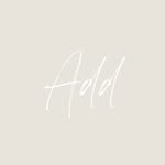 Daniela Morris - @add._.2022 - Instagram