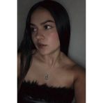 Daniela Morris - Facebook