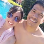 Daniela Morris - @feedersauria - Instagram