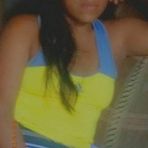 Daniela Morris - Facebook