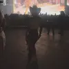Daniela Morris - @danielamorris_ - TikTok