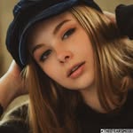Daniela morris - @danielamorris16 - Instagram