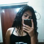 Daniela Morris - @daniela_morris22 - Instagram
