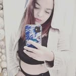 Daniela Morris - @daniela.morris.56232 - Instagram