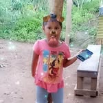 Daniela Morris - @daniela.morris.7140 - Instagram