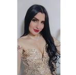 Daniela Morris - Facebook