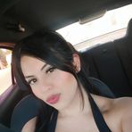 Daniela Morris - Facebook