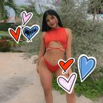 Daniela Morris - Facebook