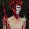 Daniela morris - @daniela.morris2 - TikTok