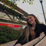 Daniela Morris - Facebook
