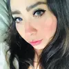 Daniela_Morris - @daniela_morris - TikTok