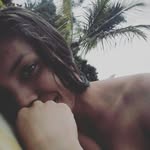 daniela morris - @dni19972912 - Instagram